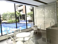 Nin Residence (D13), Apartment #477328091